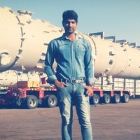 Nallapati Srinivas