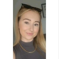 Lisa Chapman