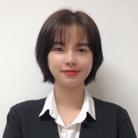 Thuy Tien D.
