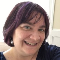 Tina Whitehair, Msw, Lmsw Supervisee Of Social Work