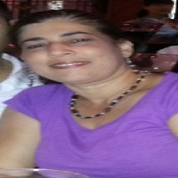 Bessy Ulloa