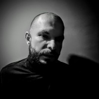 Adrian Grzeszkiewicz