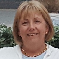 Ursula Gamble