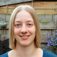 Ashley Van Der Kuijp