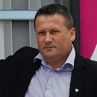 Dariusz Knotowski