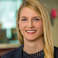 Stacy Scarborough