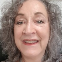 Jo Burns