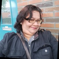 Soenita Jiawan