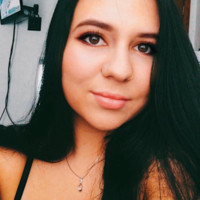 Jenna Budd