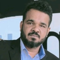 Ariyasinghe S.g.s