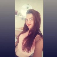 ceren şentürk