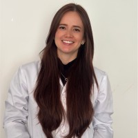 Adriana Liseth Ortiz Rodriguez