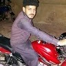 Naveel Ahmed