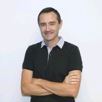 Javi Mazcuñán Adell