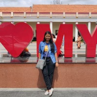 Anamika Verma