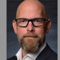 David Karg