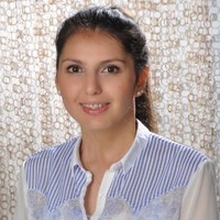 Vildan Yışıl