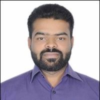 Shaik Abdullah