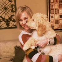 Michele Chapman