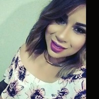 Génesis Hernández Beltrán