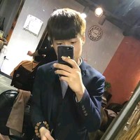 魏子航