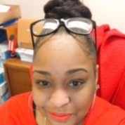 Charie Harper