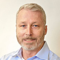 Jason Smisko