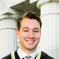 Matthew Slowka