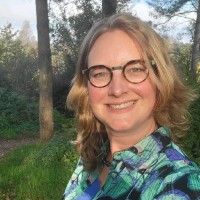 Marlies Boone