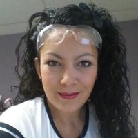 Jenna Gutierrez