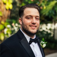 Christopher Braddock