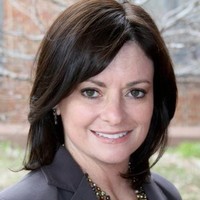 Cheryl Carpenter
