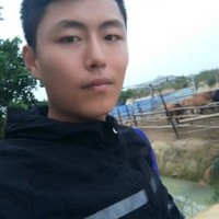 黄良般