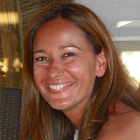 Adea Pastorelli