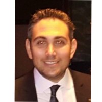 Jason Rubin