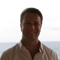 Chad Demartini