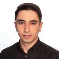 Emre Tezcan