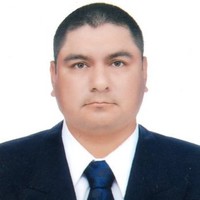 Yvan Enrique Moscol Guerrero