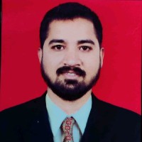 Kartik Autade