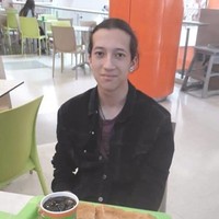 Camilo Tabares Rodas