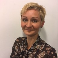 Shvedyuk Christina