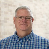 Eric Withrow