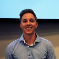 Maxim Treep