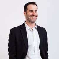 Cardiff de Alejo Garcia