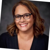 Ivette Mendez