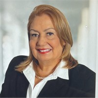 Josefina Zapata