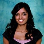 Nav Dhaliwal