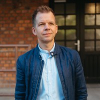 Christoph Ungerböck