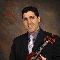 Michael Munayer