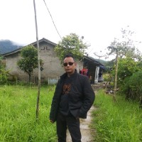 Dian Mudiansyah